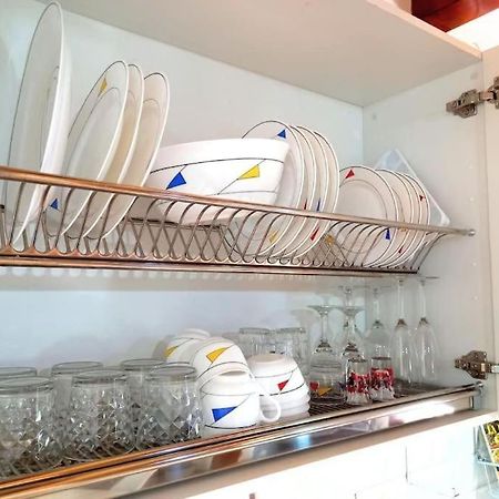 Estudio El Ingenio De San Andres エクステリア 写真